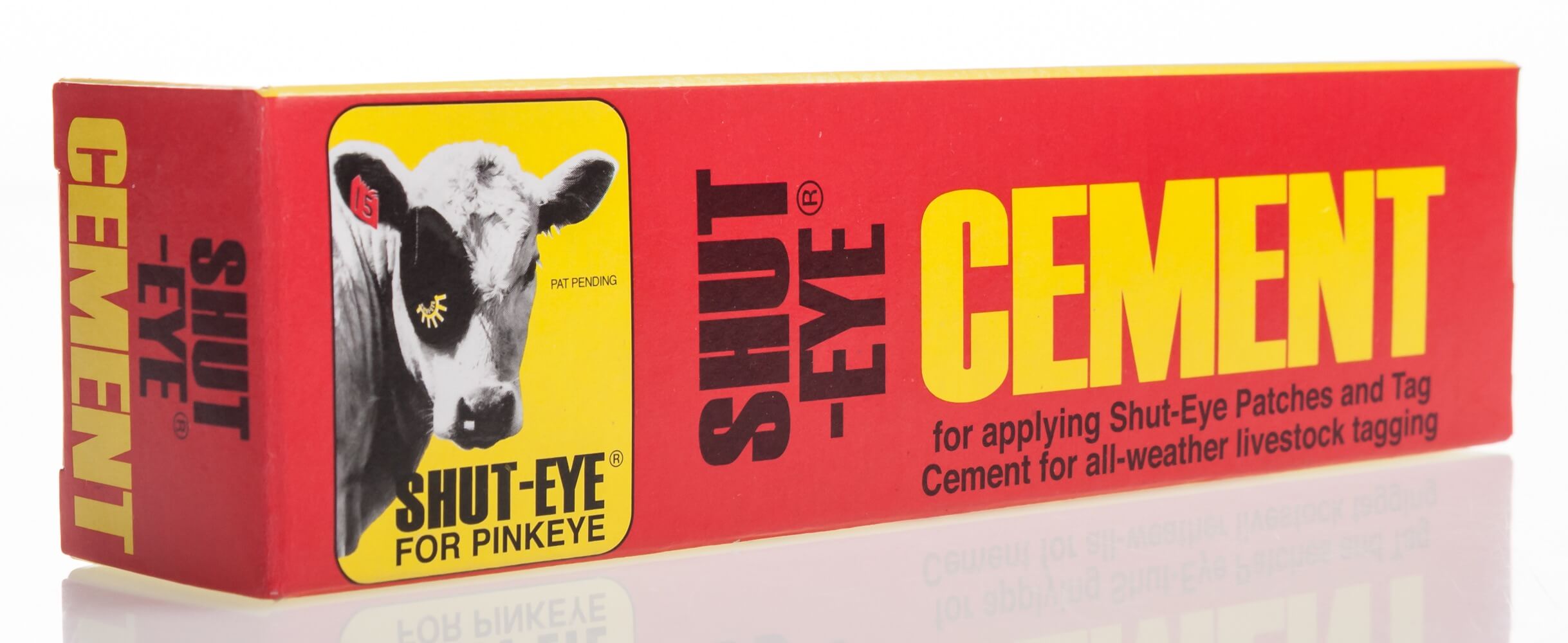 Shop Pharmacy for Sheep Rx Critical Care