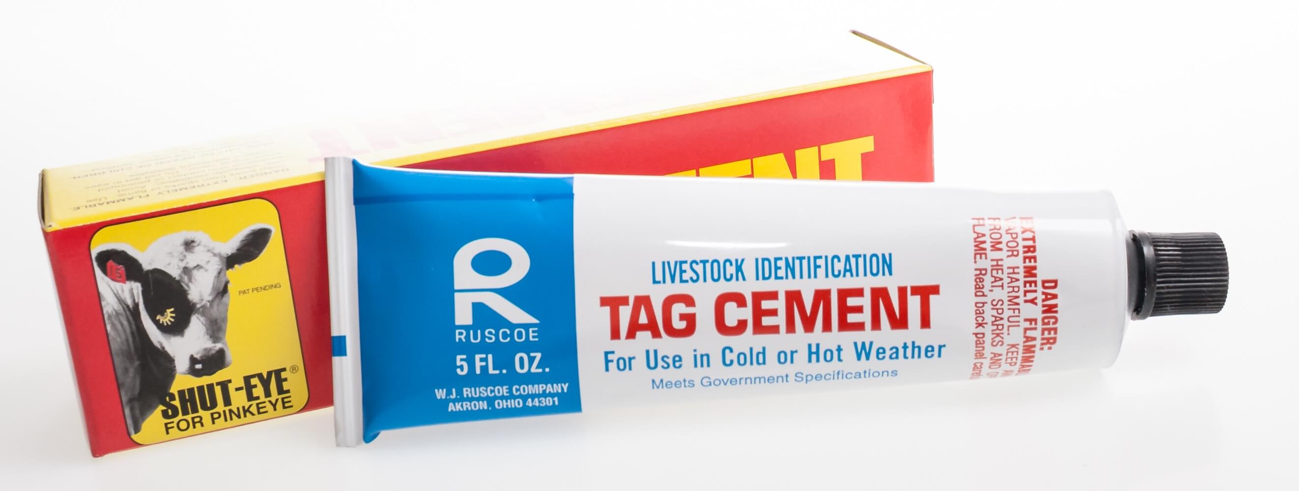 Shop Pharmacy for Sheep Rx Critical Care