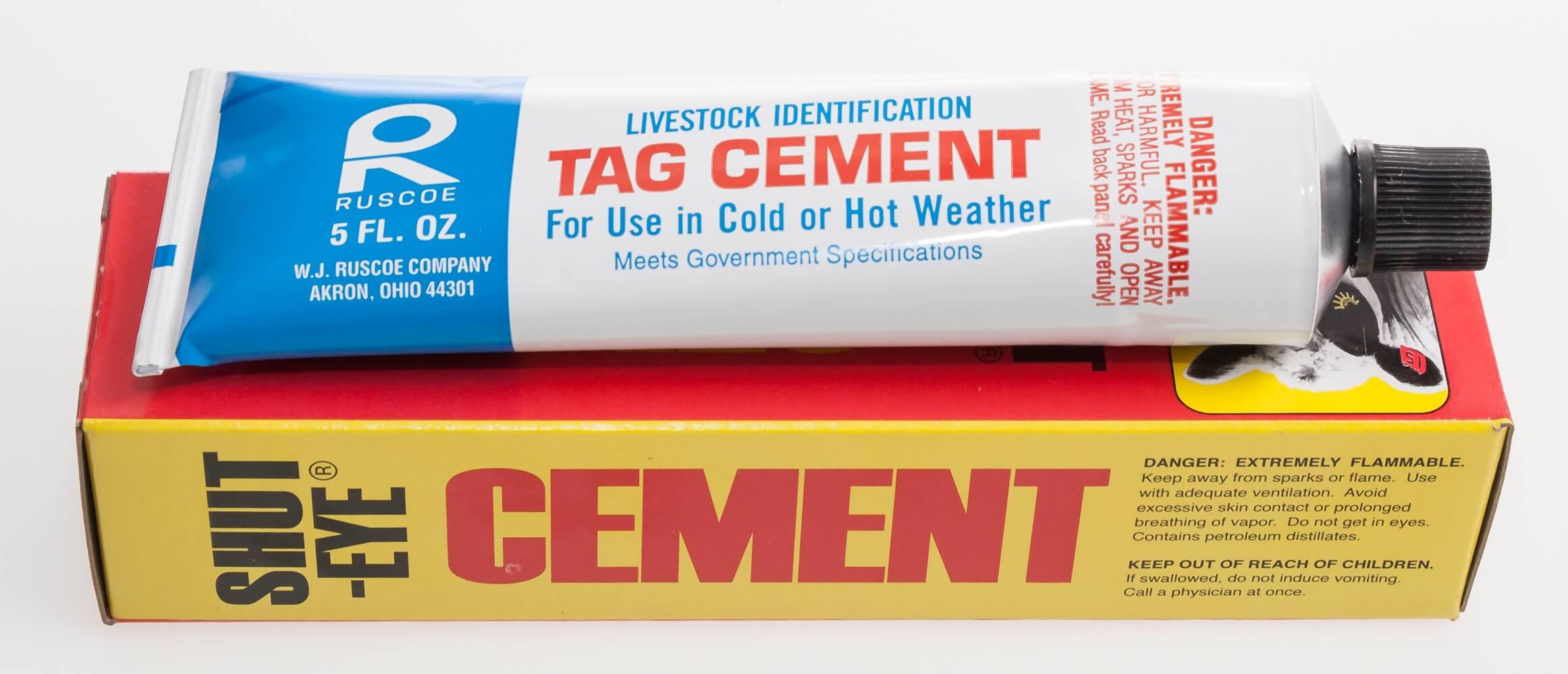 Shop Pharmacy for Sheep Rx Critical Care