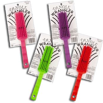 tangle-wrangler-brush-