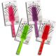 Tangle Wrangler Brush, 1 each product contents 397557 