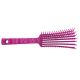 Tangle Wrangler Brush, 1 each product contents 397558