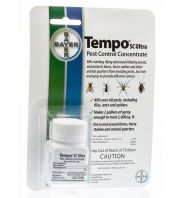 Tempo SC Ultra Pest Control Concentrate, 32 ml: sc-360676