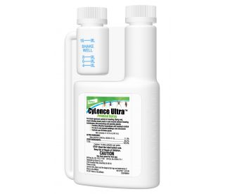 CyLence Ultra Premise Spray, 240 ml packaging 414300