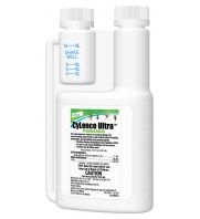 CyLence Ultra Premise Spray, 240 ml packaging 414300