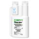 CyLence Ultra Premise Spray, 240 ml packaging 414300