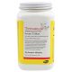 Terramycin Scours Tablets, 250 mg, 100 ct packaging 401559