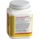Terramycin Scours Tablets, 250 mg, 24 ct packaging 401560 