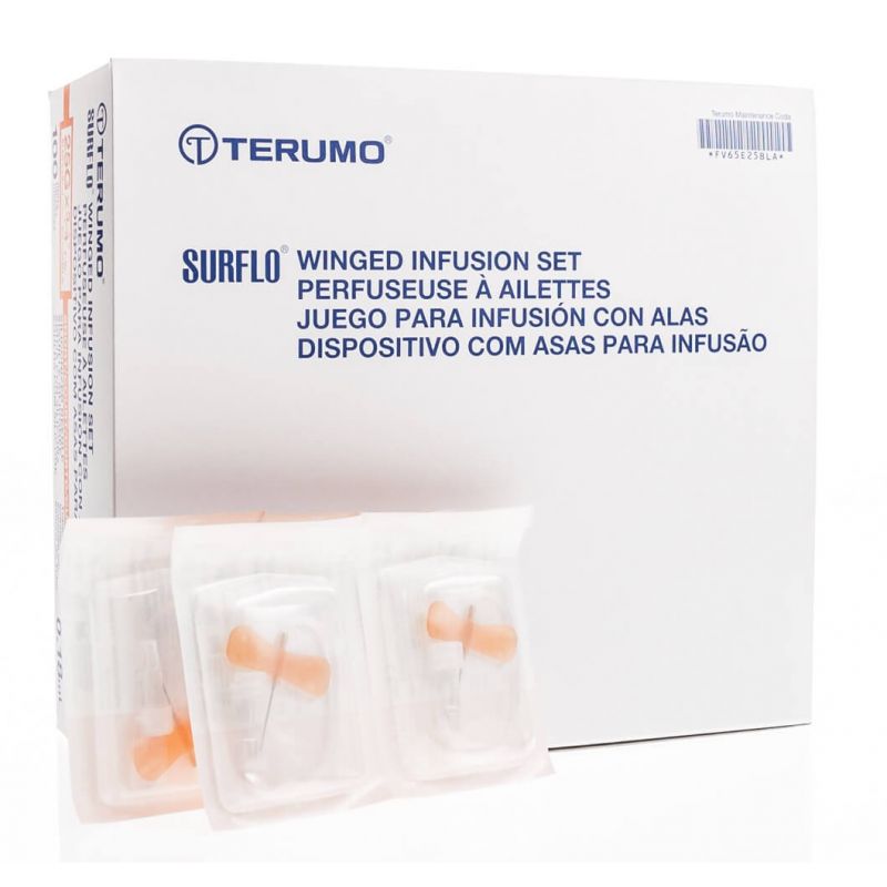 Santa Cruz Animal Health