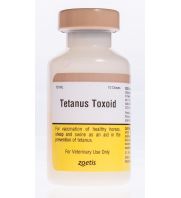 Tetanus Toxoid, 10 ml: sc-362444...
