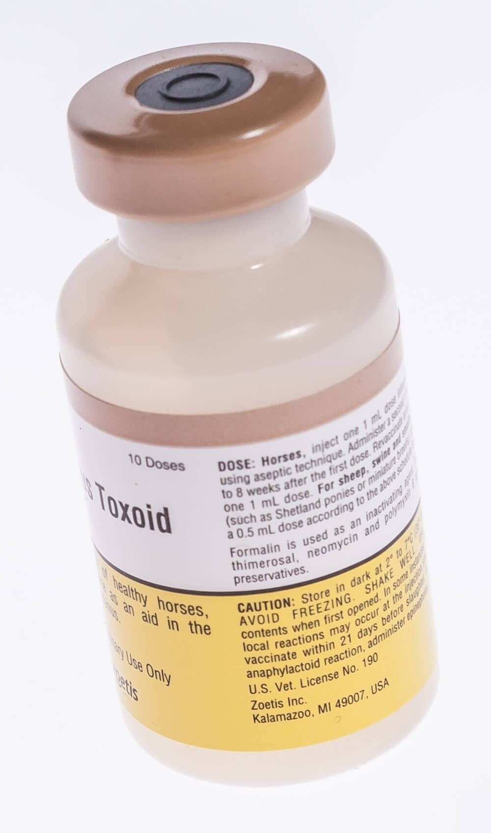 Shop Pharmacy for Sheep Rx Critical Care