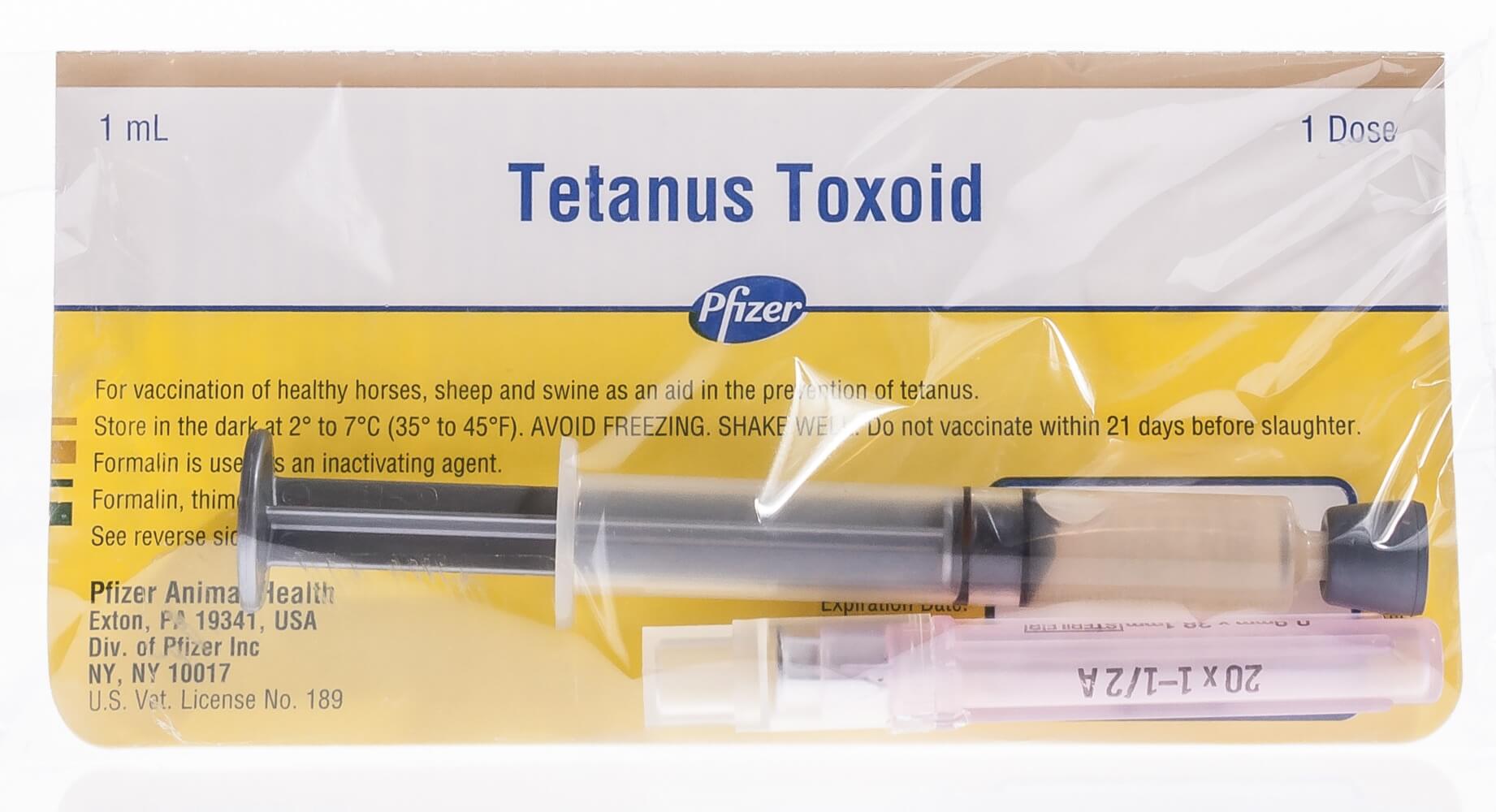 Shop Pharmacy for Sheep Rx Critical Care