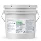 Tetrasol Soluble Powder, 324 g-lb, 5 lb product contents 411271 