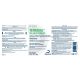 Tetrasol Soluble Powder, 324 g-lb, 5 lb product label 411272