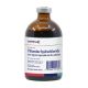 Thiamine HCl B1 Injectable Solution, 500 mg/mL Thiamine B1 injectable, 500 mg-ml, 100 ml product contents 417106
