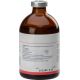 Thiamine HCl B1 Injectable Solution, 500 mg/mL Thiamine B1 injectable, 500 mg-ml, 100 ml product contents 417107