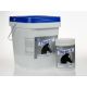 Thyro-L Powder, 10 lb packaging 286829 