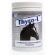Thyro-L Powder, 1 lb packaging 330610