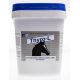 Thyro-L Powder, 10 lb packaging 330614 