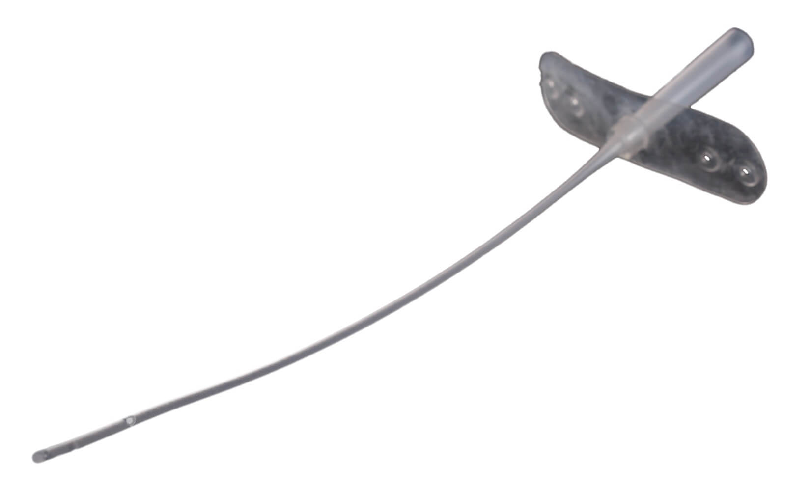 Shop Pharmacy for Sheep