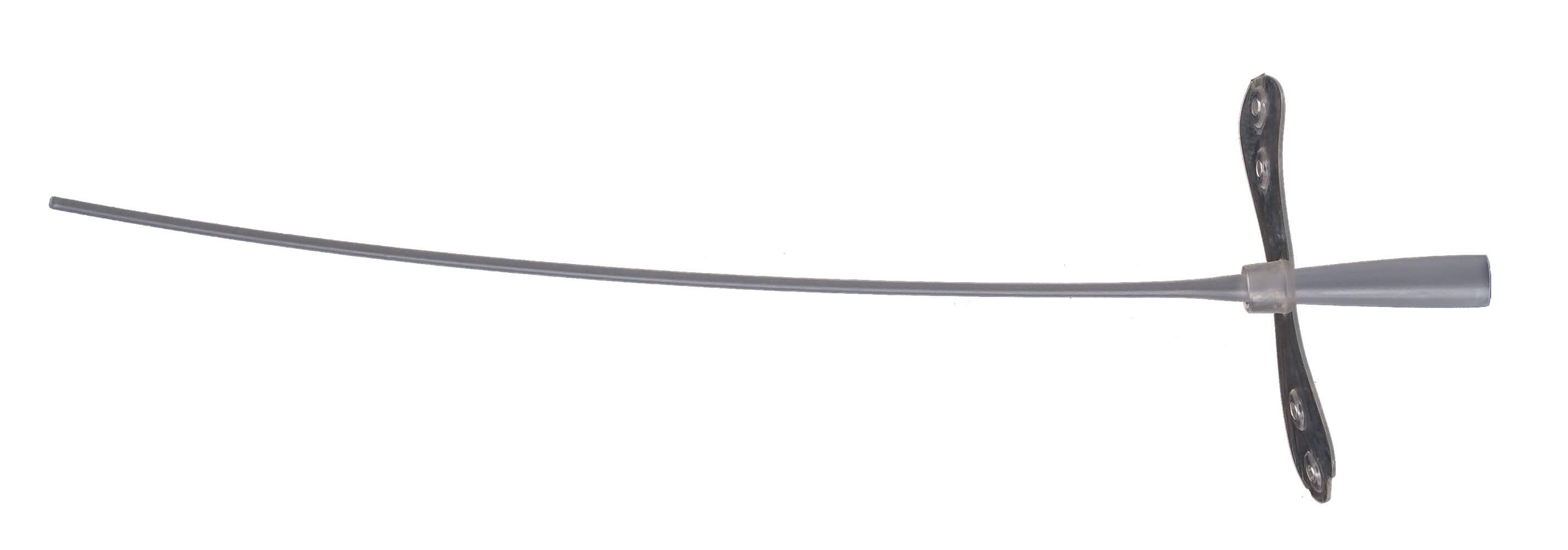 Shop Pharmacy for Sheep Rx Critical Care