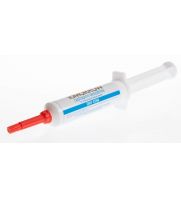 ToMORROW , 10 ml syringe: sc-395834