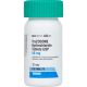 Trazodone, 50 mg, 100 ct packaging 400428 