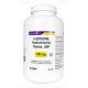 Trazodone, 100 mg, 500 count packaging 405003