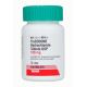 Trazodone, 100 mg, 100 count packaging 405004 