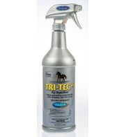 Tri-Tec 14 Fly Repellent, with Sprayer, 32 oz: sc-360378