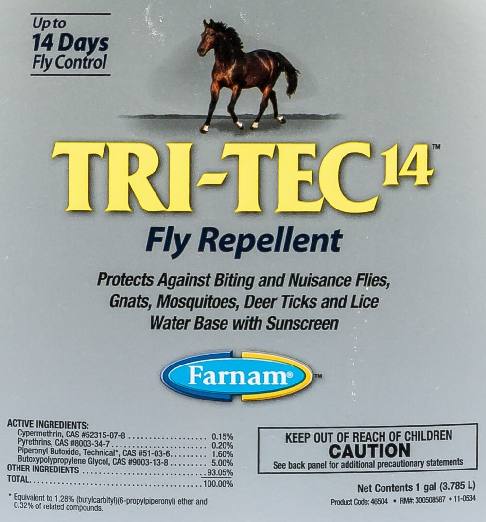 https://media.scahealth.com/product/tri-tec-14-fly-repellent-_31_58_z_315823.jpg