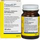 Trimperazine and prednisolone, 100 ct packaging 400429