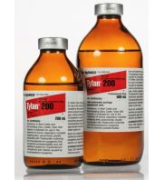 Tylan 200 Injection, 250 ml: sc-359516...