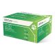 UltiCare U-40 Insulin Syringe, 29G x 0.5", 1 ml, 100-box packaging 404950 