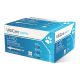 UltiCare U-40 Insulin Syringe, 29G x 0.5", 0.5 ml, 100-box packaging 404951