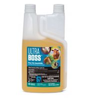 Ultra Boss, qt: sc-364895...