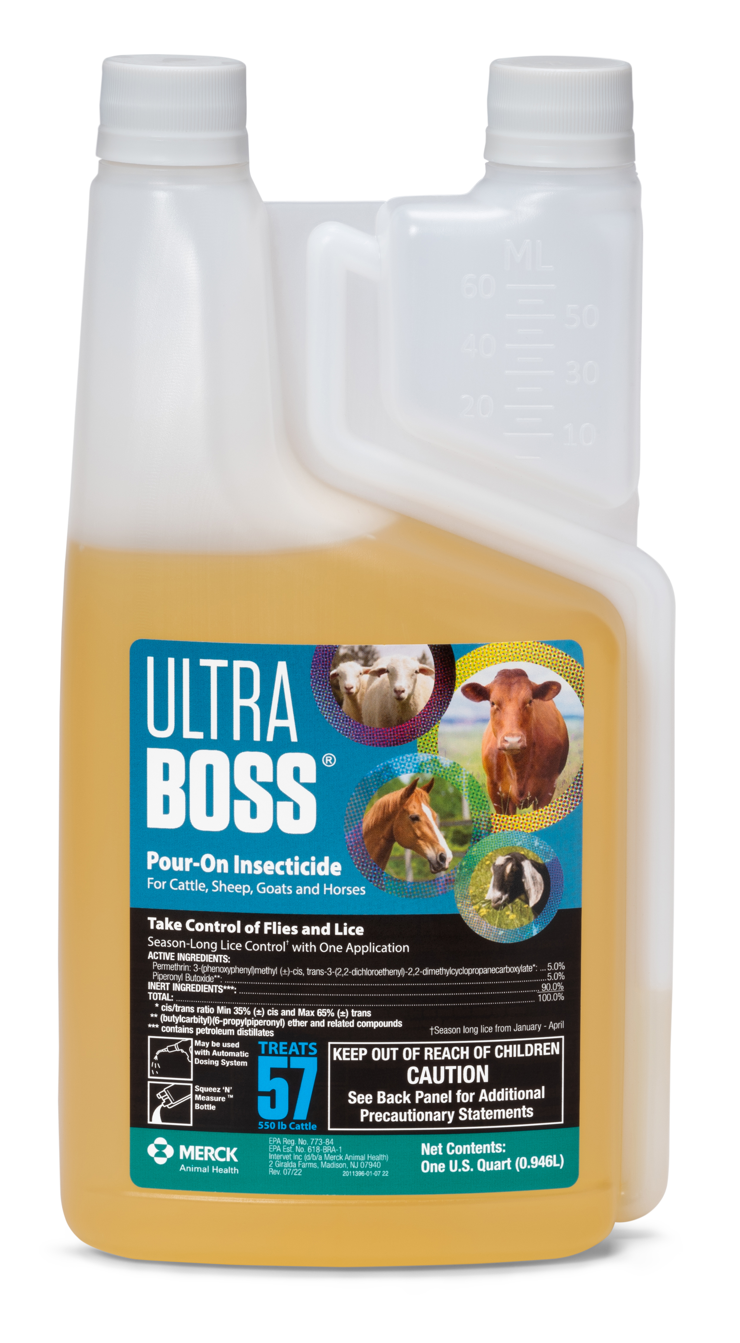 Shop Pharmacy for Sheep Rx Critical Care