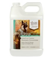 UltraCruz Canine Shampoo Concentrate: sc-395964