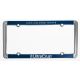 License Plate Frame product contents 399588 