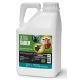 Ultra Saber Pour-On, 5 L product contents 403795