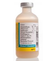 Ultrabac 7/Somubac: sc-516517...