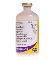 UltraChoice 8, 50 ds: sc-359270...