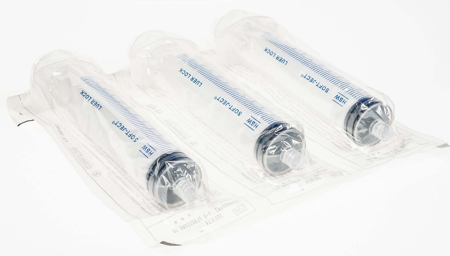 ultracruz-3-part-soft-ject-