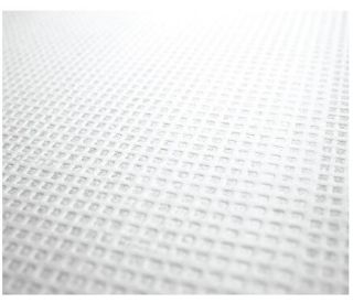 UltraCruz Absorbent Paper close up