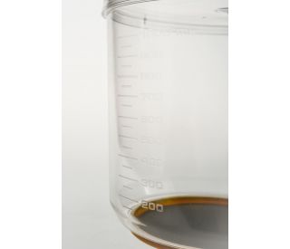Bottle Top Filter - UltraCruz® | Santa Cruz Animal Health