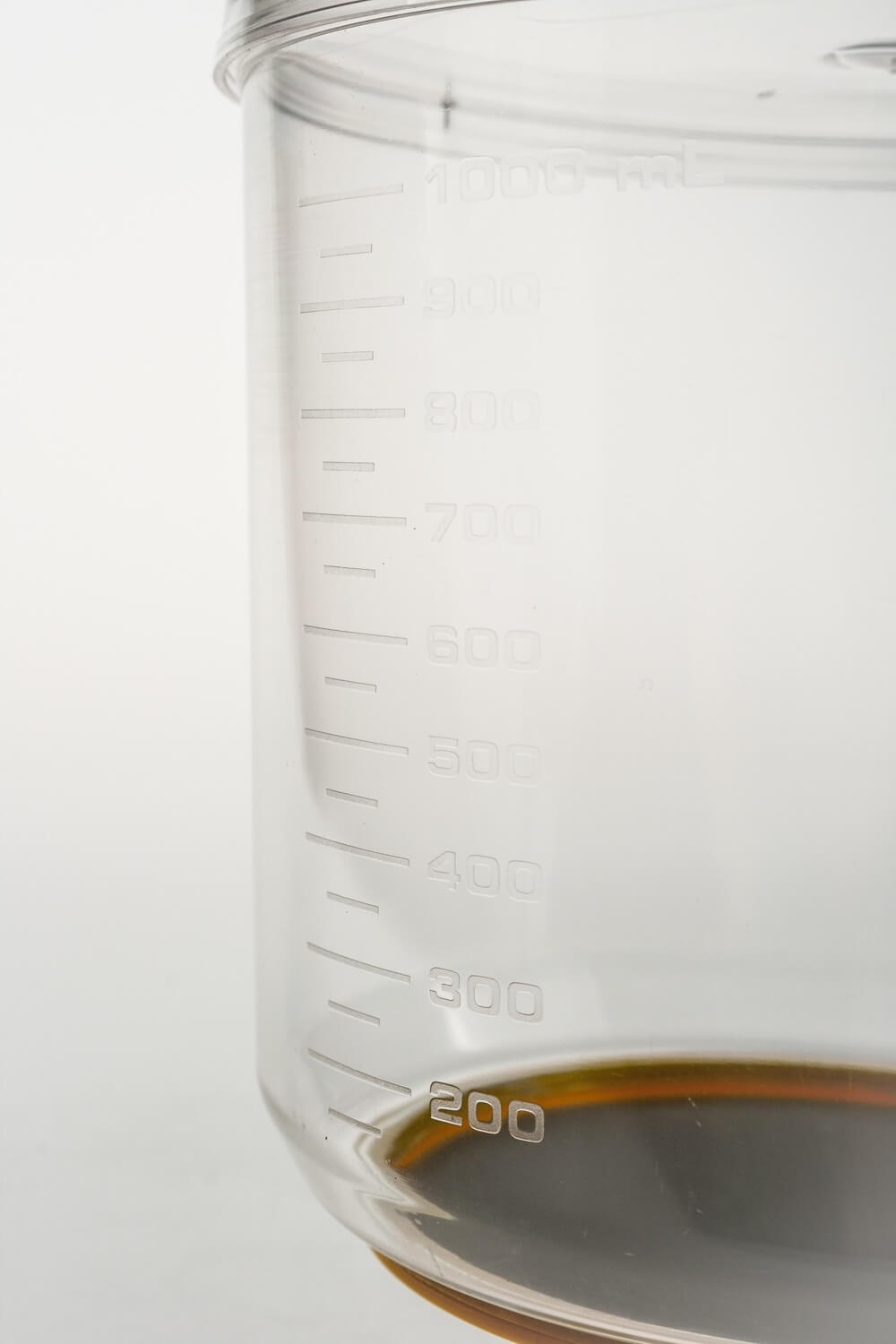 Bottle Top Filter - UltraCruz® | Santa Cruz Animal Health