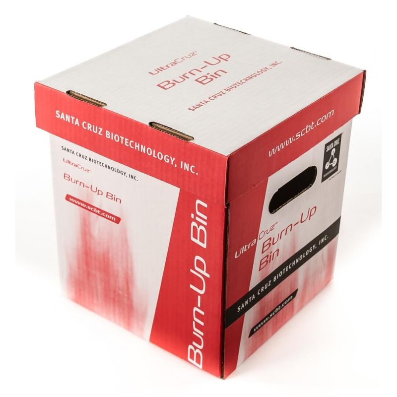 ultracruz-burn-bin-disposal-