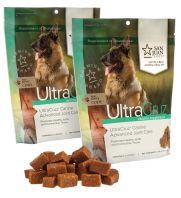 UltraCruz<sup>®</sup> Canine Advanced Joint Care: sc-520125...