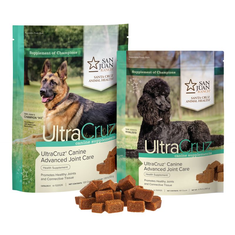 ultracruz-canine-advanced-