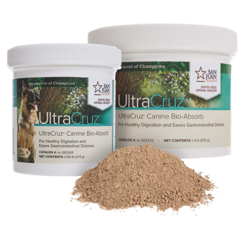 ultracruz-canine-bio-absorb-